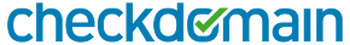 www.checkdomain.de/?utm_source=checkdomain&utm_medium=standby&utm_campaign=www.parallelprotour.com